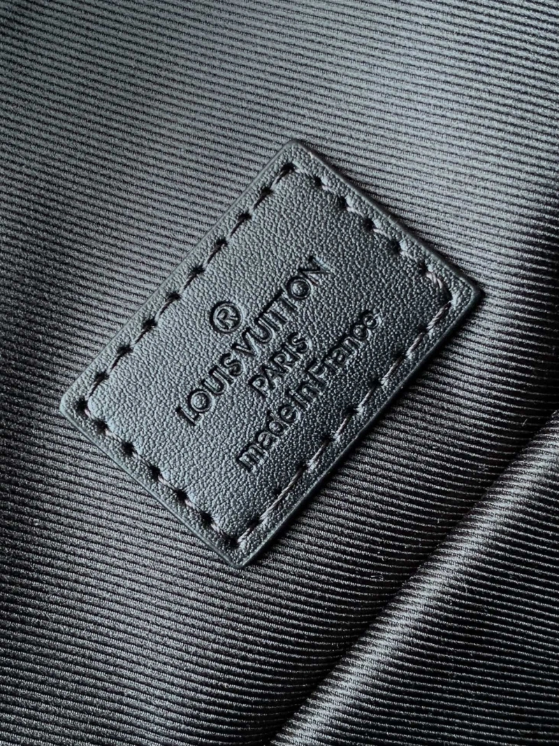 LV Backpacks 4056D-0365