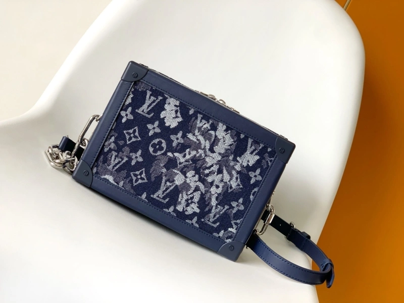 LV Box Bags 4056D-0366