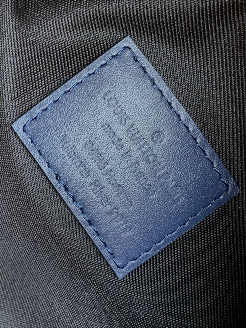 LV Box Bags 4056D-0366