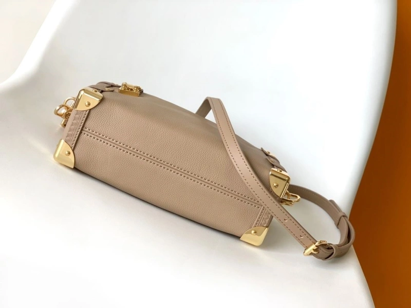 LV Box Bags 4056D-0367