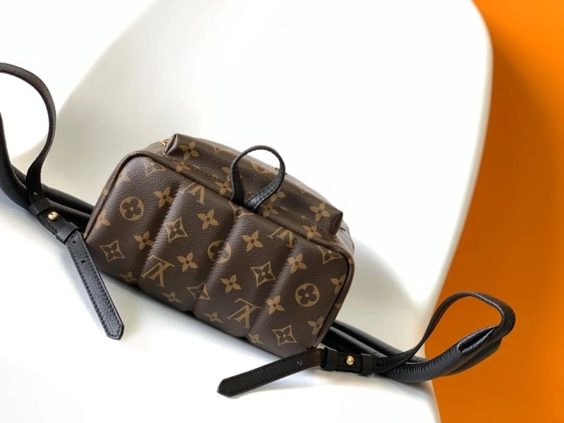 LV Backpacks 4056D-0371