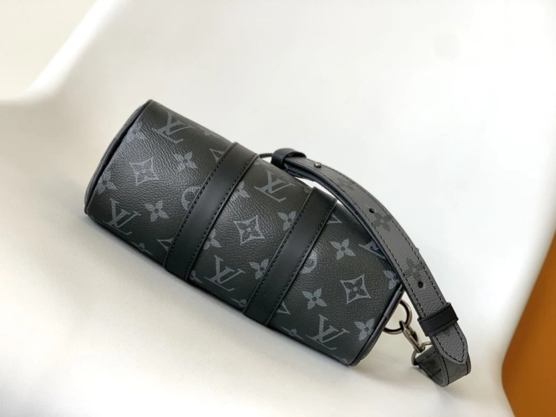 LV Travel Bags 4056D-0372
