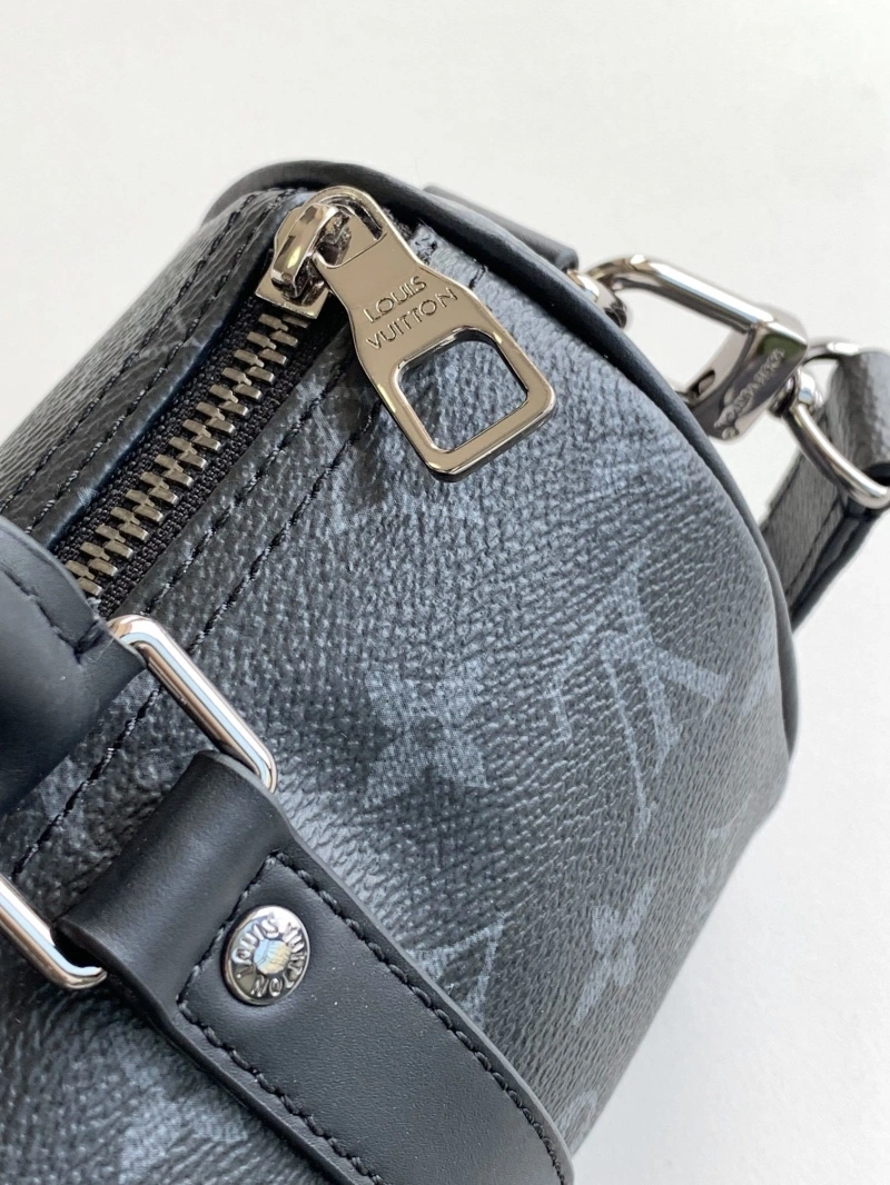 LV Travel Bags 4056D-0372