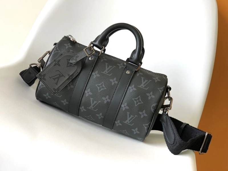 LV Travel Bags 4056D-0373