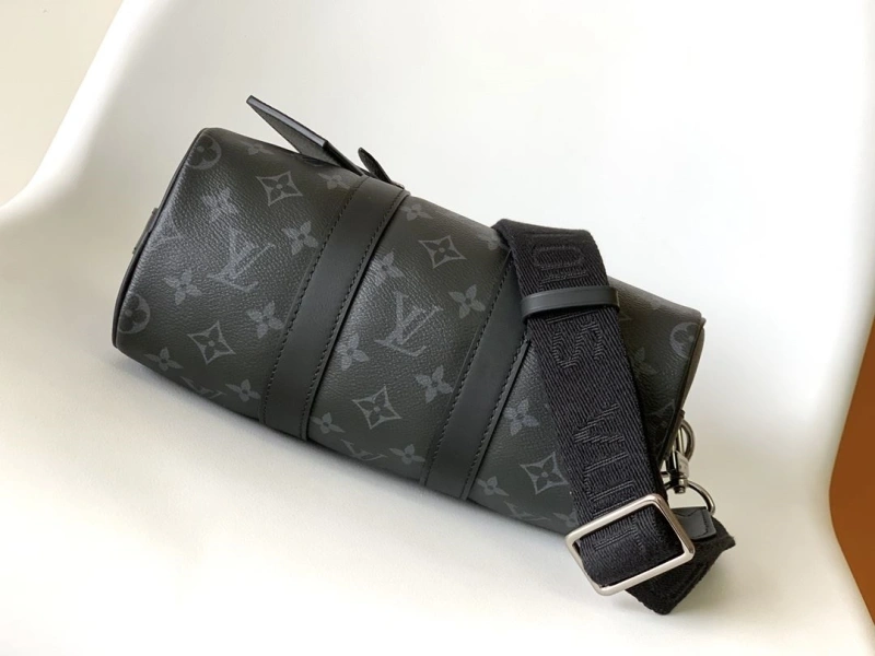 LV Travel Bags 4056D-0373