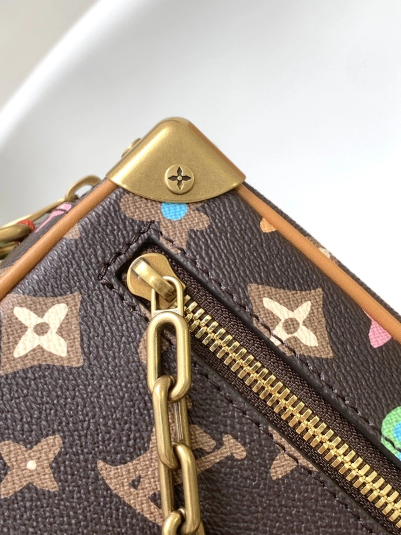 LV Box Bags 4056D-0376