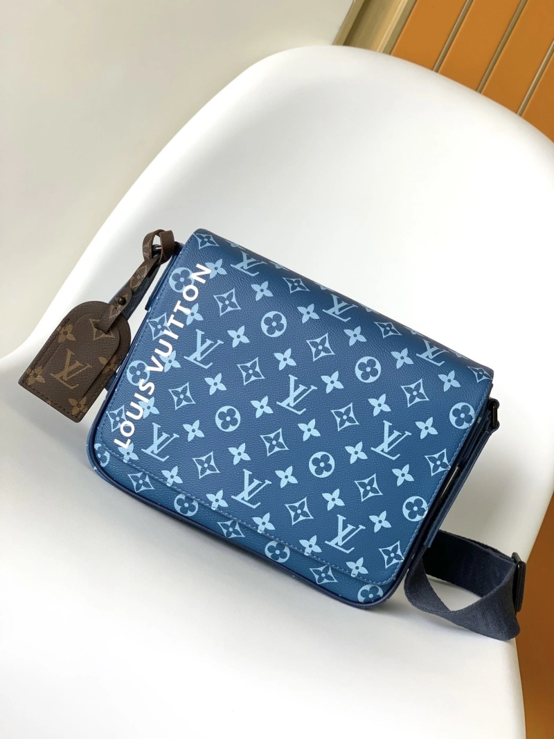 LV Box Bags 4056D-0382