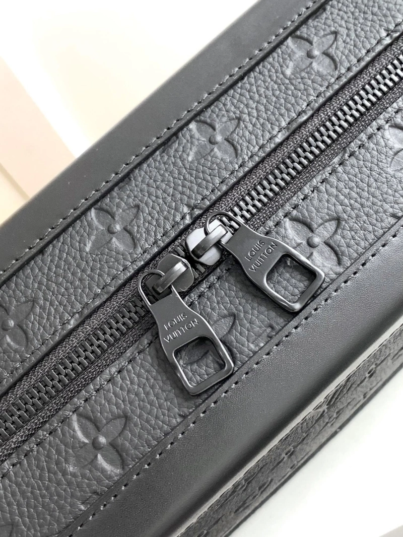 LV Box Bags 4056D-0383