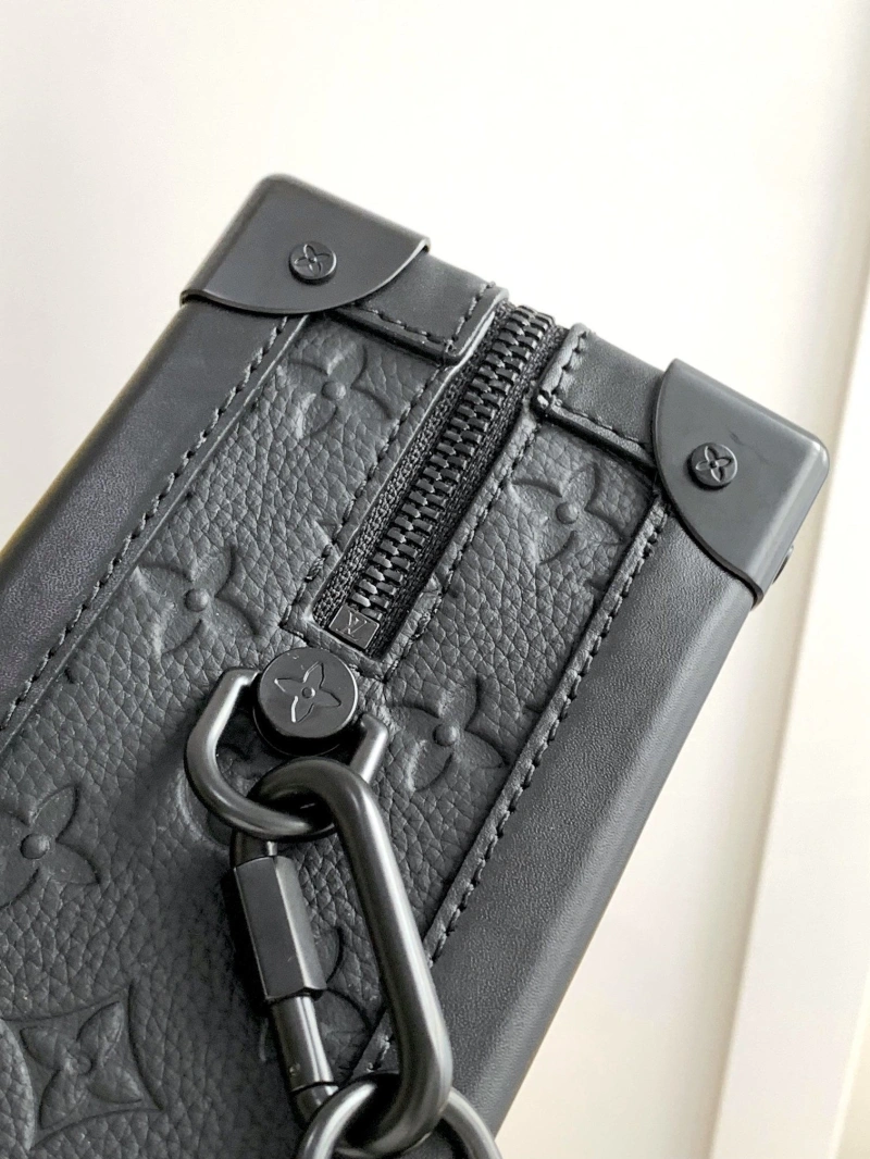 LV Box Bags 4056D-0383