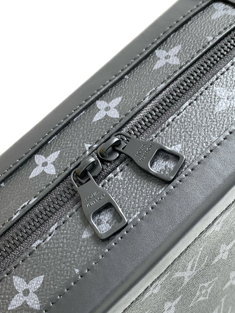 LV Box Bags 4056D-0385