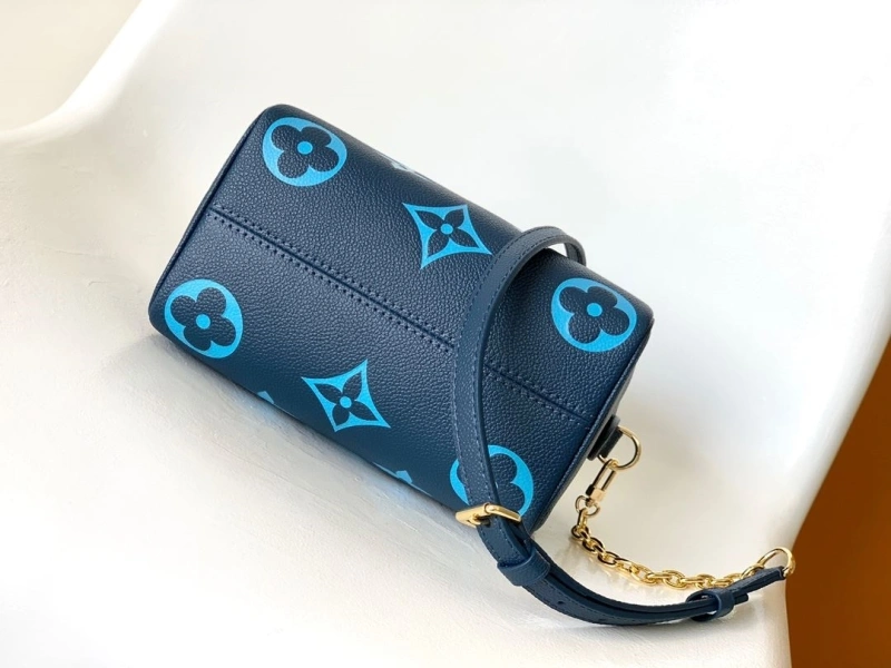 LV Speedy Bags 4056D-0391