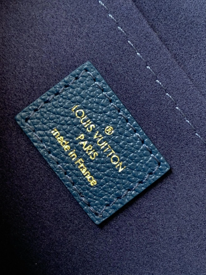 LV Speedy Bags 4056D-0391