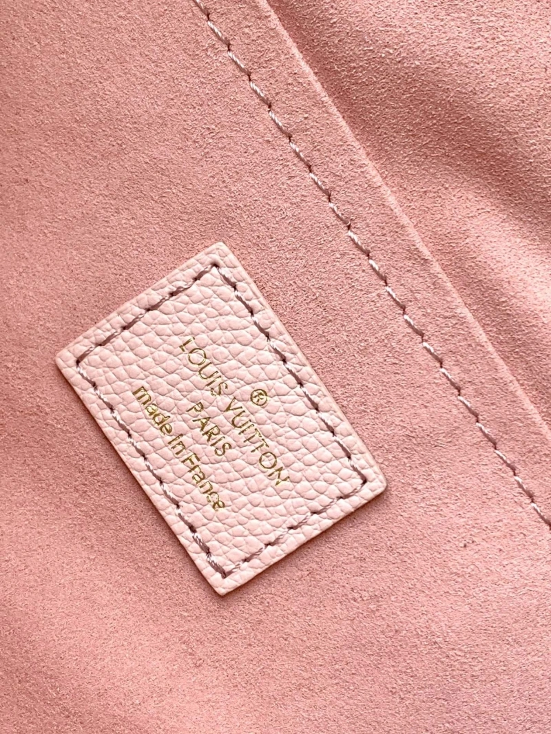 LV Speedy Bags 4056D-0392