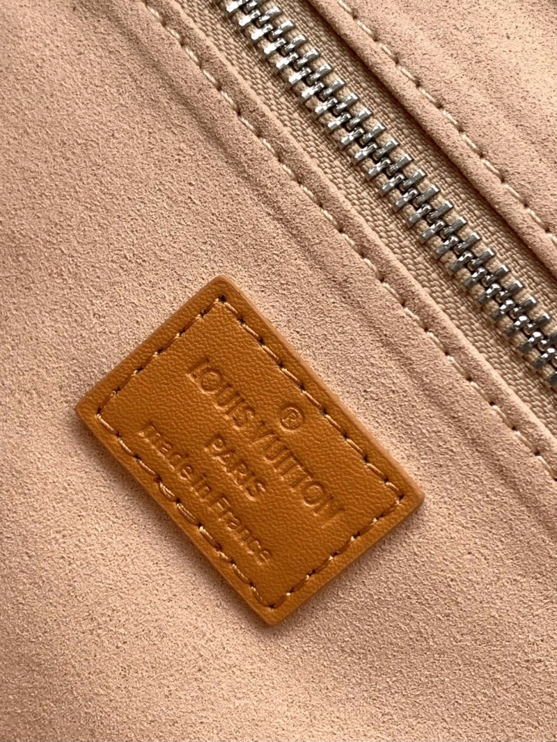 LV Shopping Bags 4056D-0401