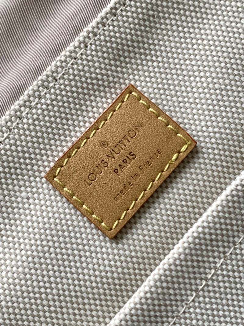 LV Backpacks 4056D-0403