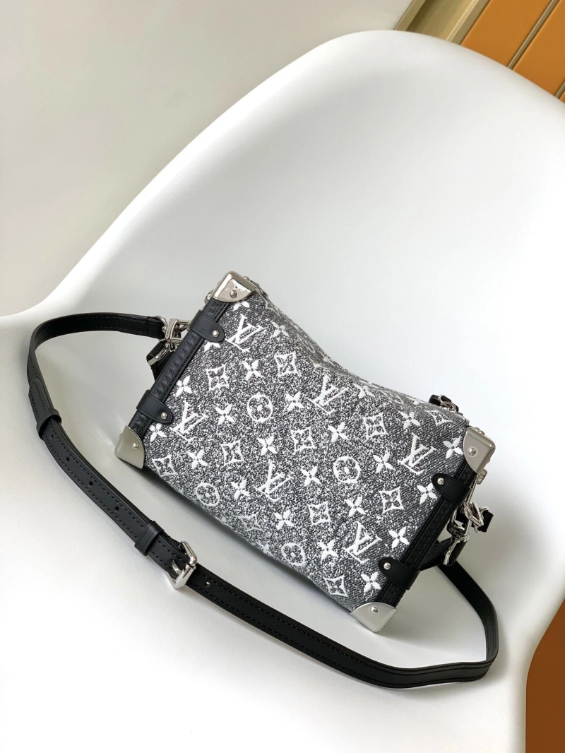 LV Box Bags 4056D-0410