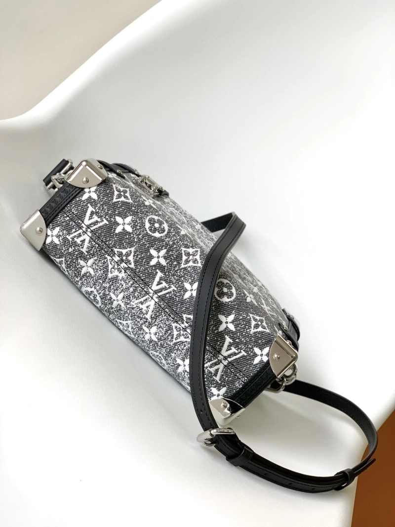 LV Box Bags 4056D-0410