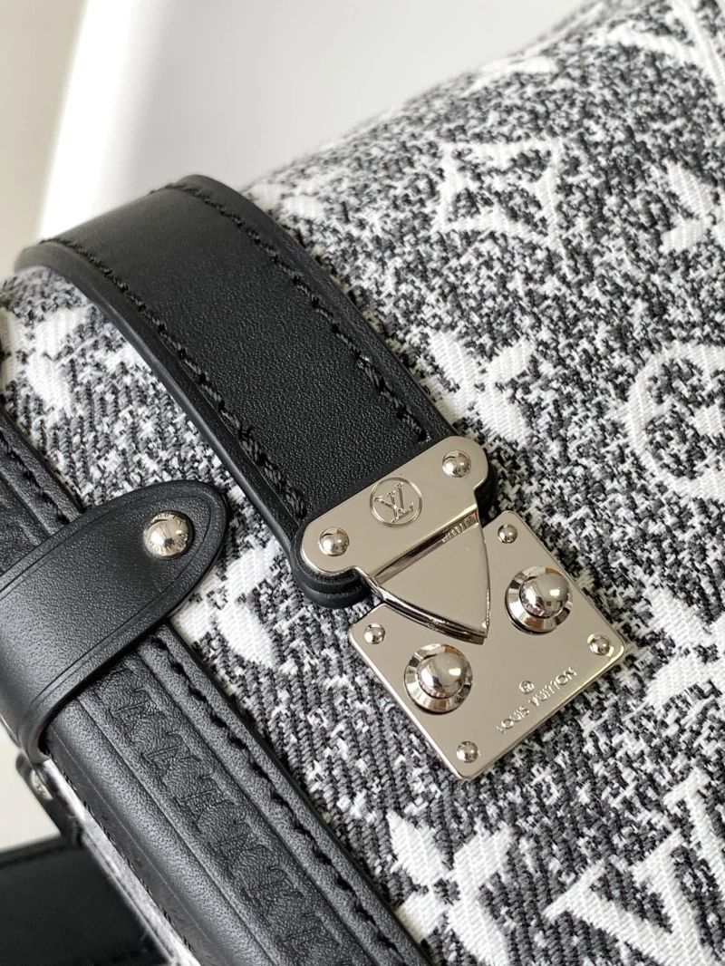 LV Box Bags 4056D-0410