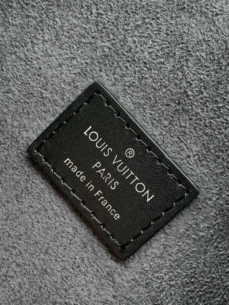 LV Box Bags 4056D-0410