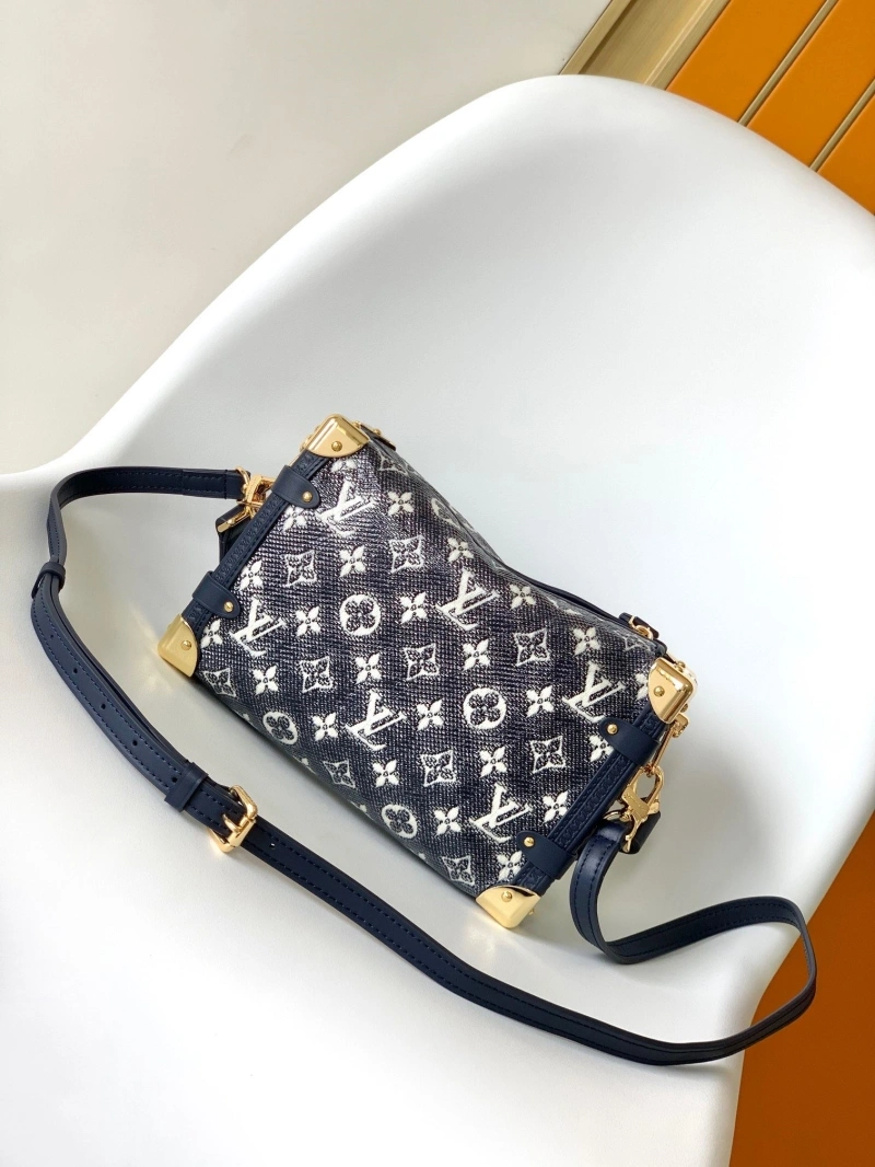LV Box Bags 4056D-0411