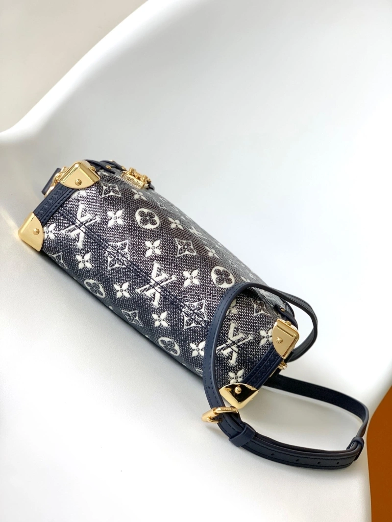 LV Box Bags 4056D-0411
