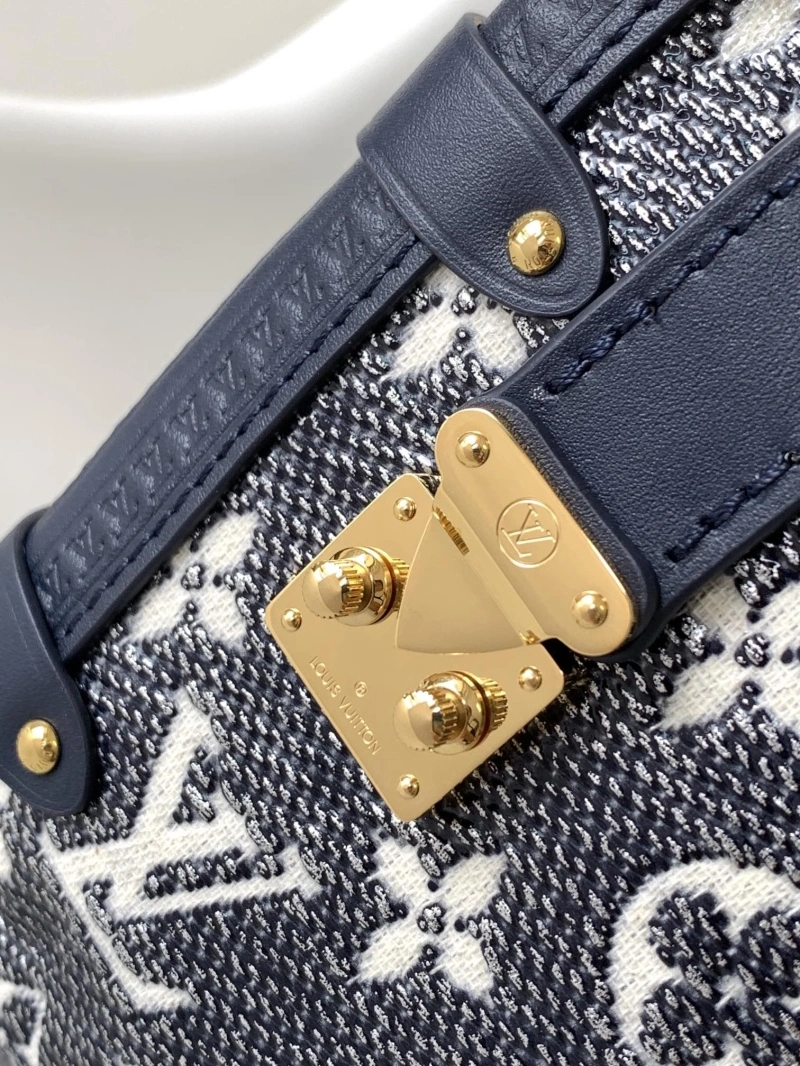 LV Box Bags 4056D-0411