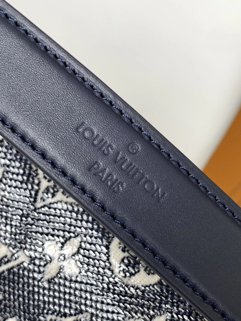 LV Box Bags 4056D-0411