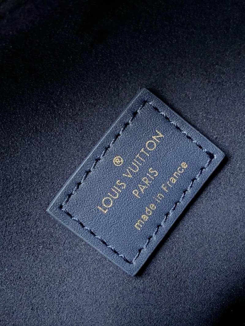 LV Box Bags 4056D-0411