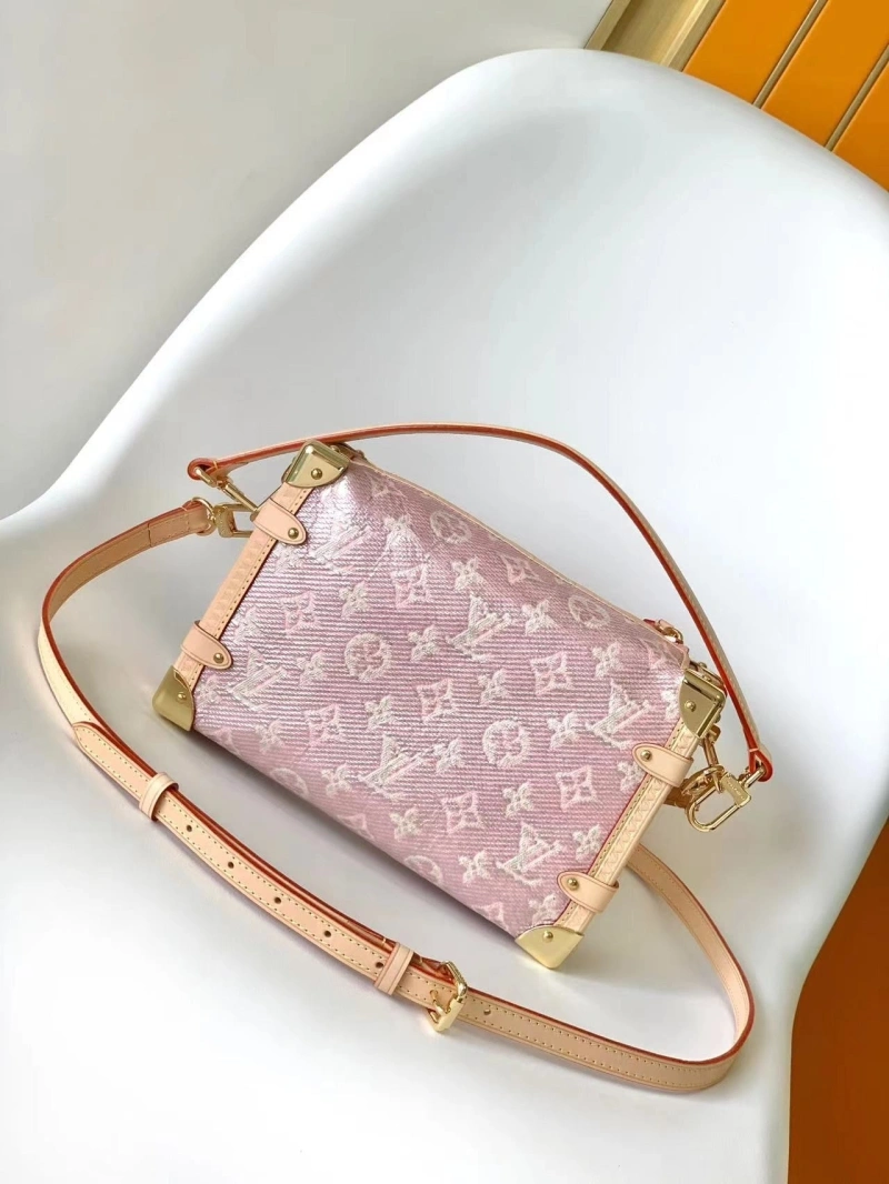 LV Box Bags 4056D-0412