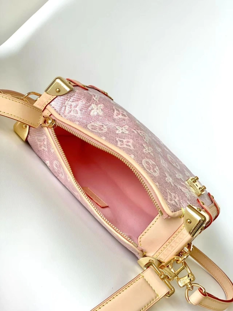 LV Box Bags 4056D-0412