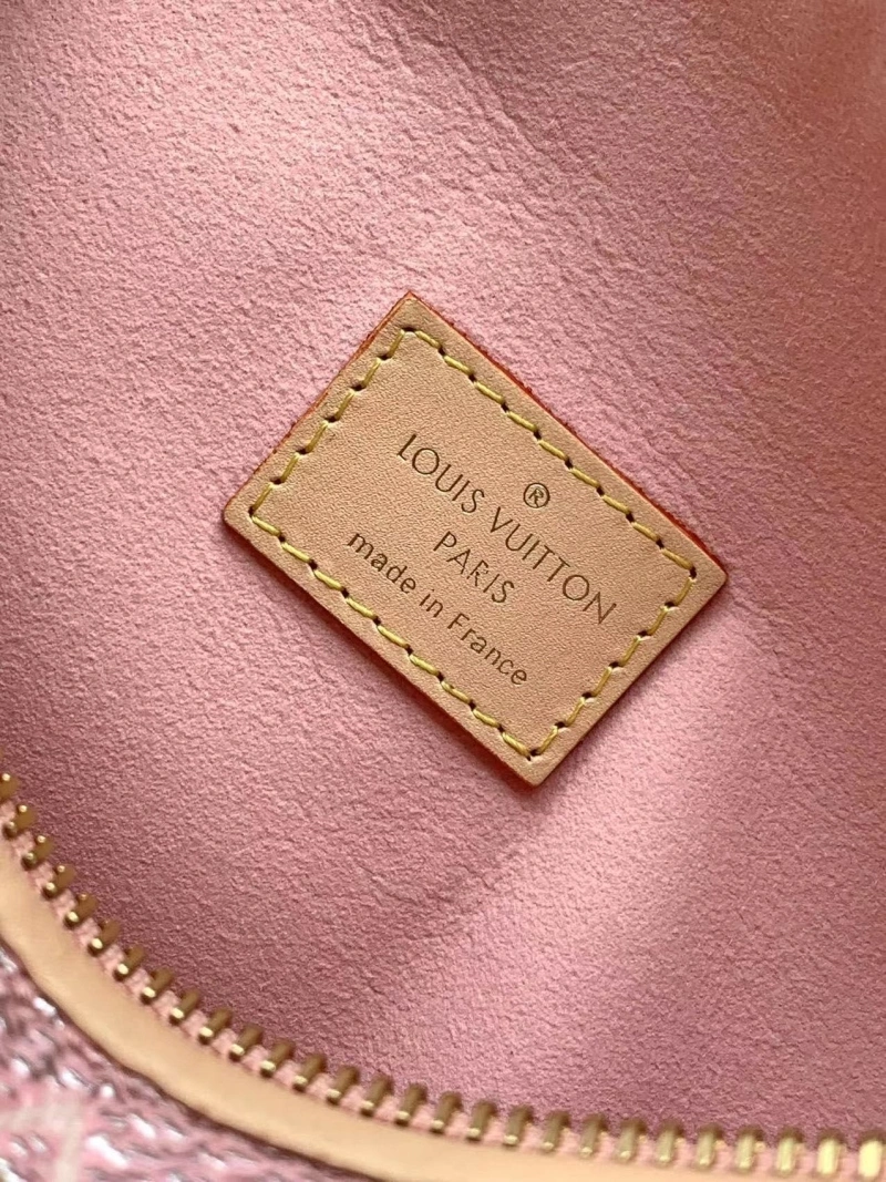 LV Box Bags 4056D-0412