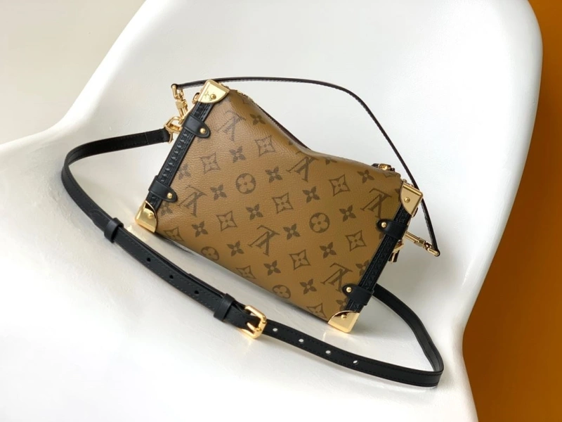 LV Box Bags 4056D-0413