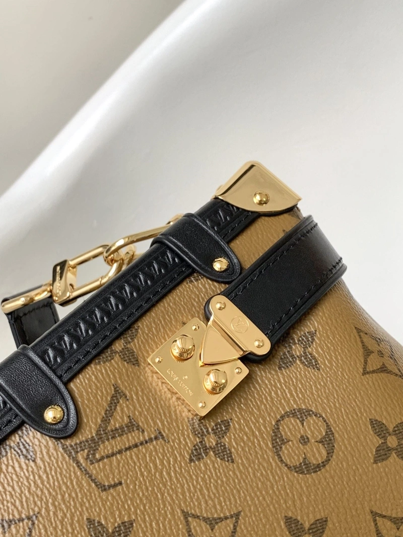 LV Box Bags 4056D-0413
