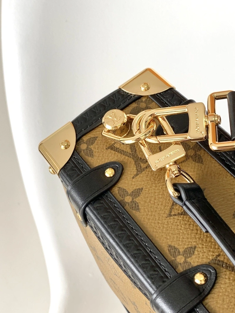 LV Box Bags 4056D-0413