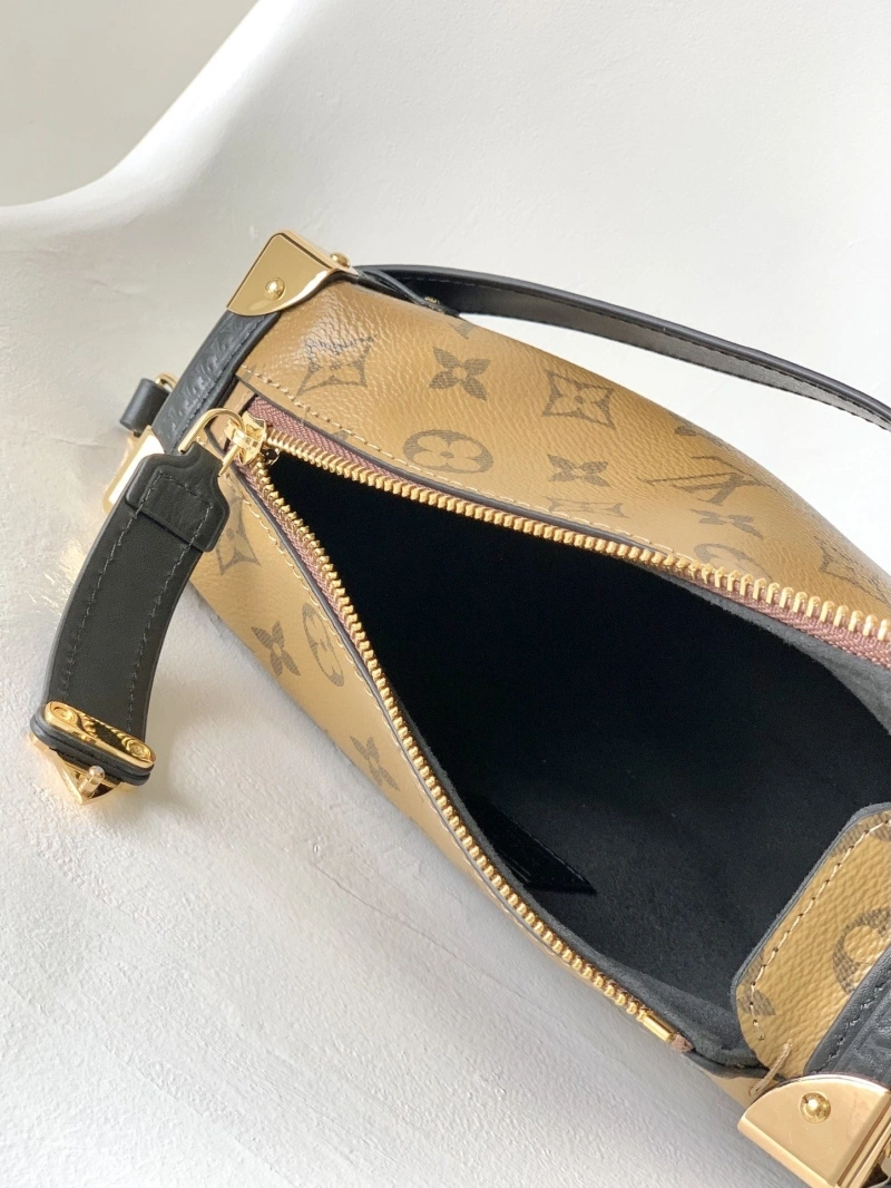 LV Box Bags 4056D-0413