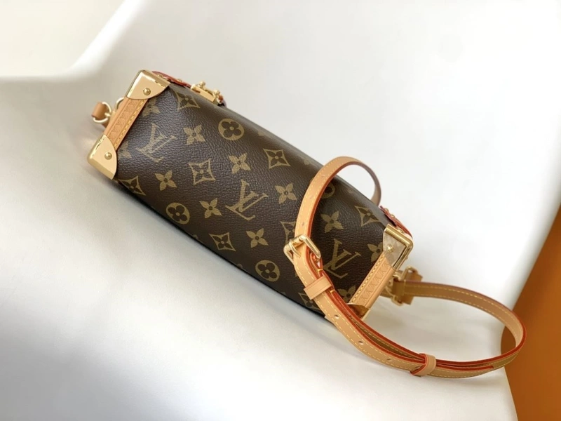 LV Box Bags 4056D-0414