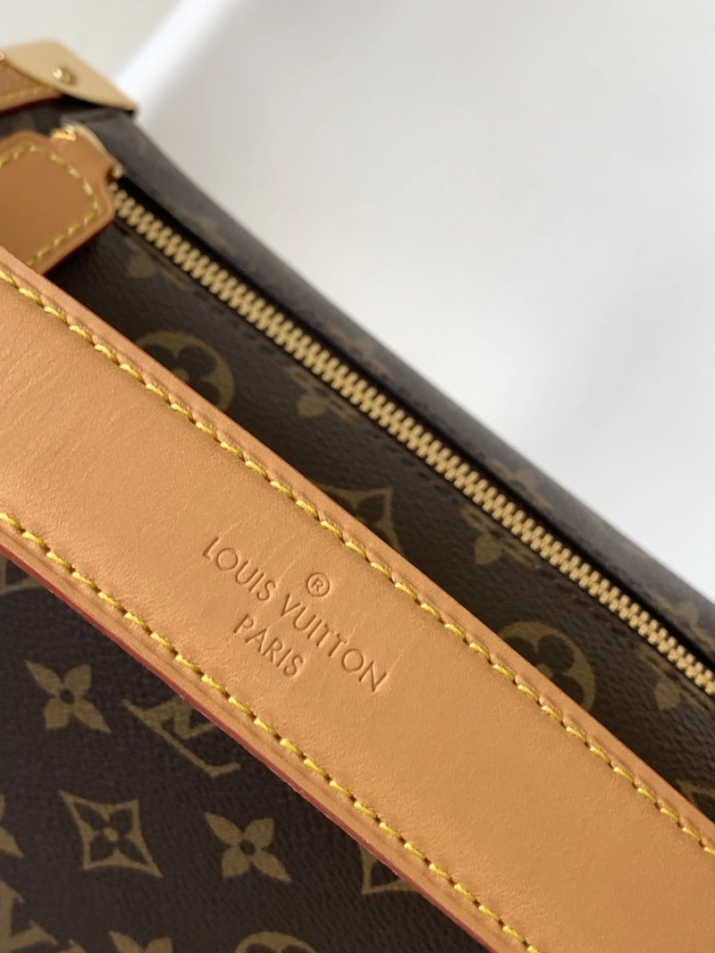 LV Box Bags 4056D-0414