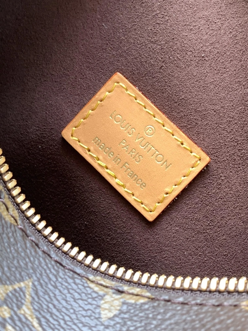 LV Box Bags 4056D-0414