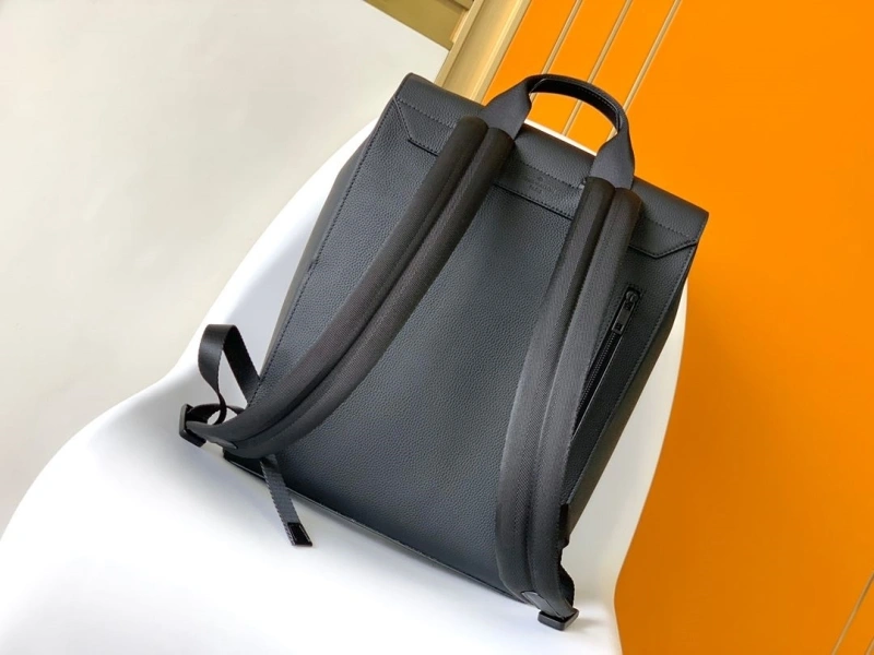 LV Backpacks 4056D-0415