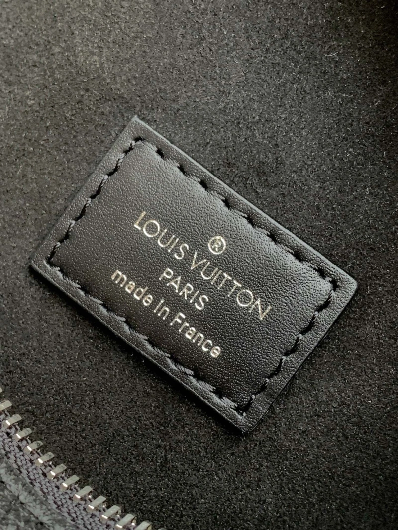 LV Box Bags 4056D-0418