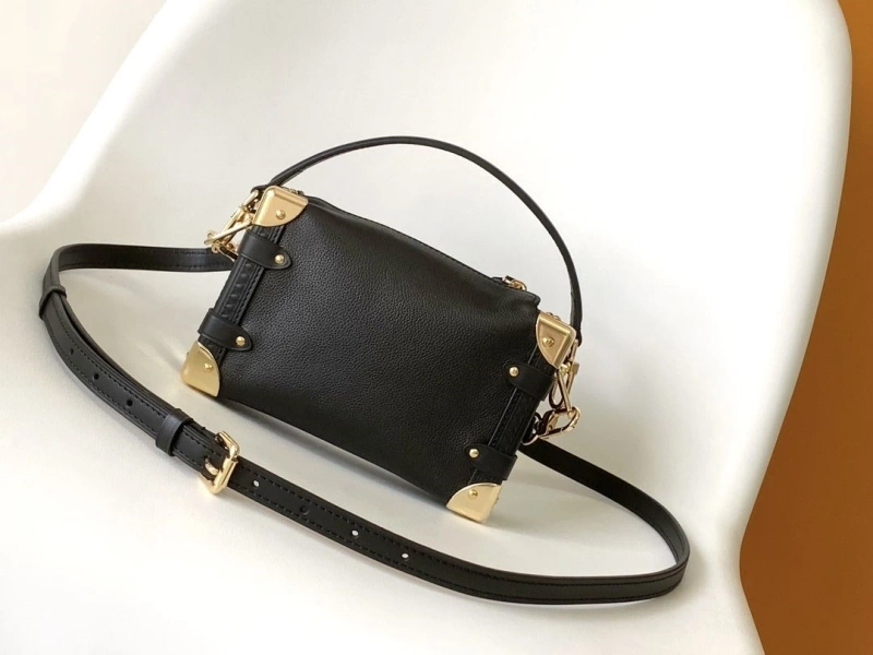 LV Box Bags 4056D-0419