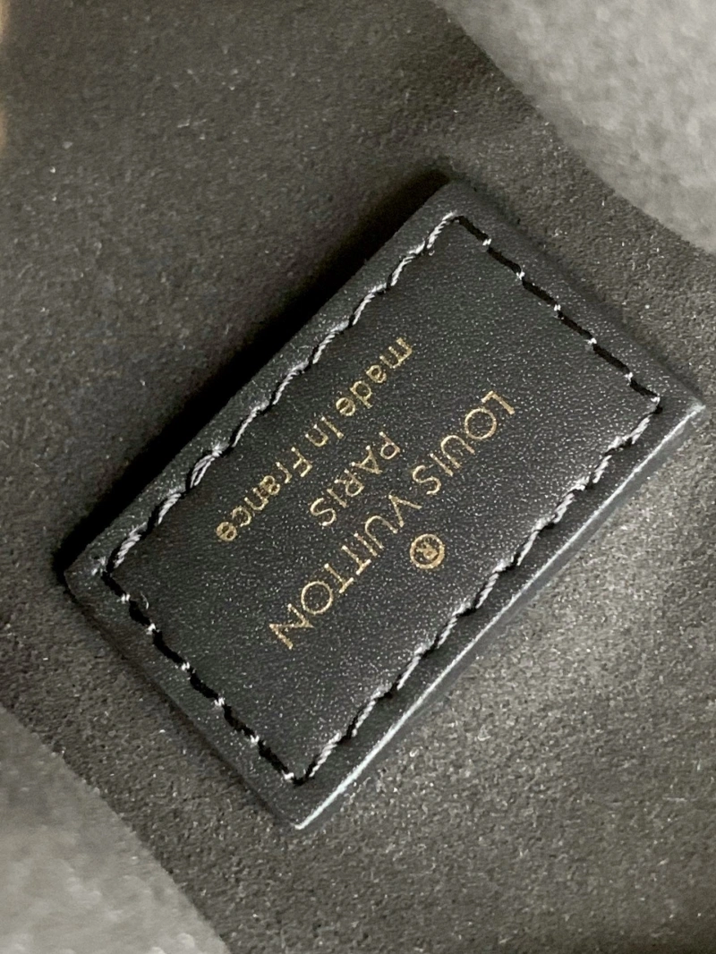 LV Box Bags 4056D-0419