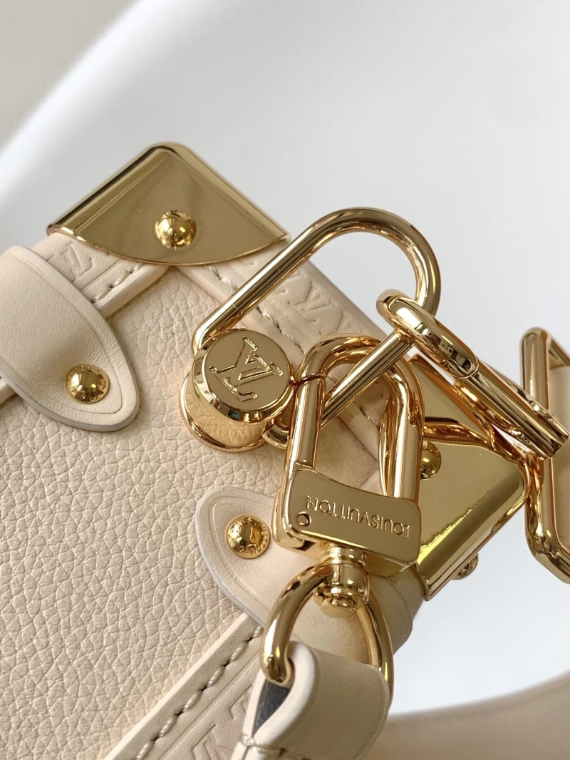 LV Box Bags 4056D-0421