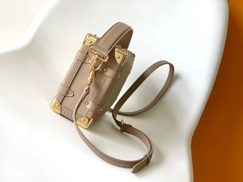 LV Box Bags 4056D-0422