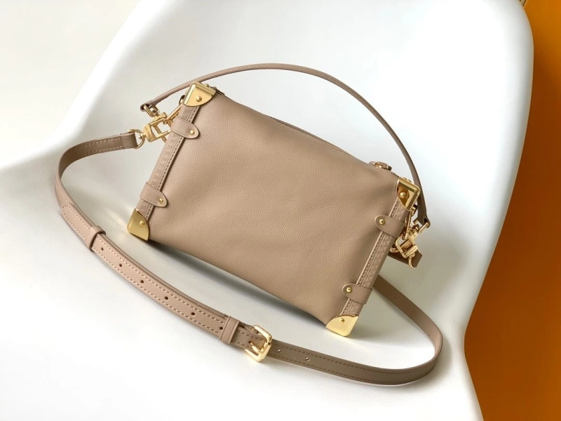 LV Box Bags 4056D-0422