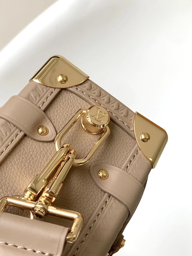 LV Box Bags 4056D-0422