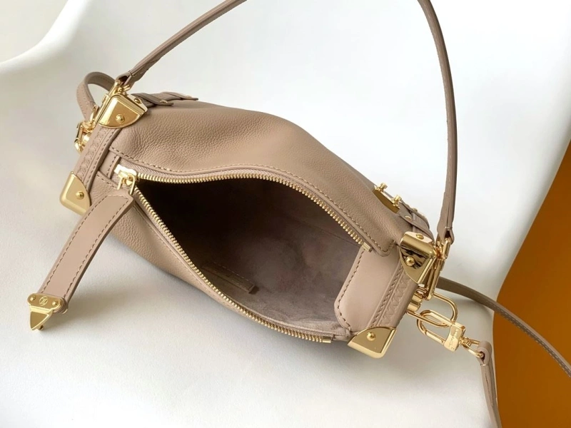 LV Box Bags 4056D-0422