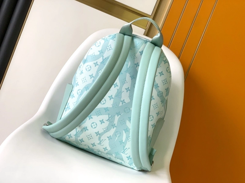 LV Backpacks 4056D-0429