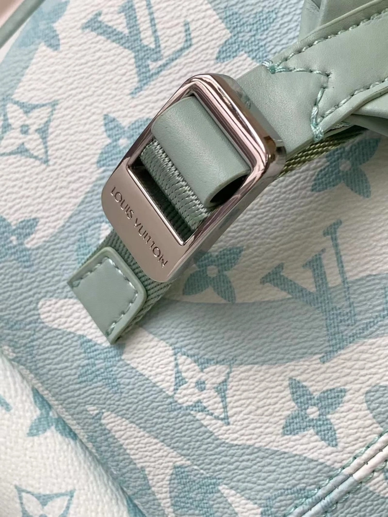 LV Backpacks 4056D-0429