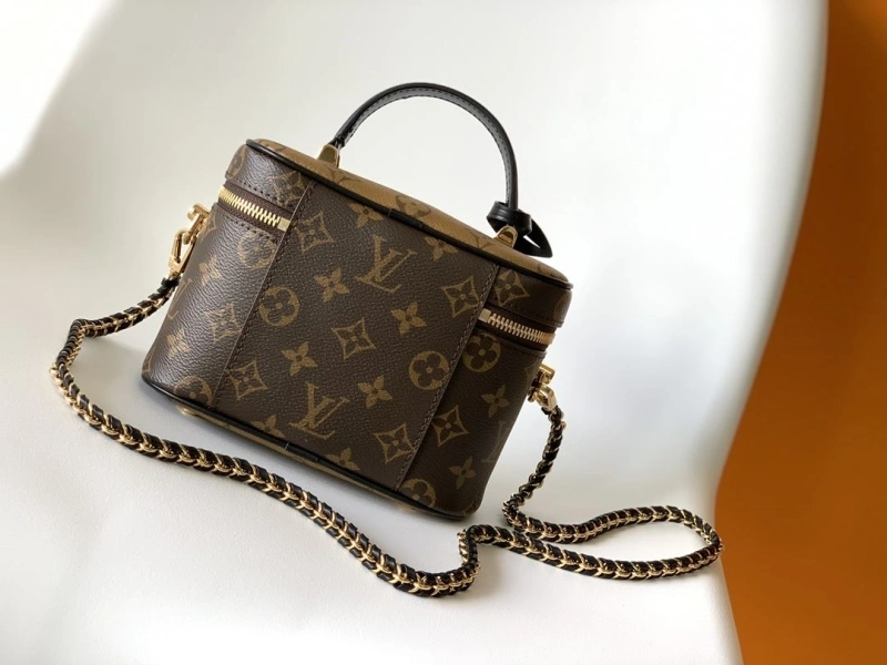 LV Cosmetic Bags 4056D-0432